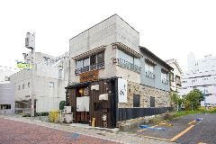 たんや本店 