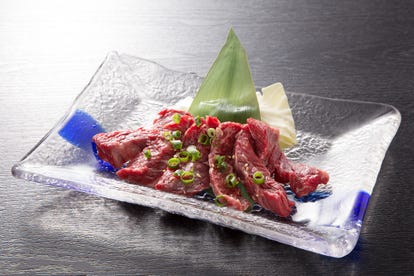 人気の美味い店 白石区の焼肉ならここ 今好評の食べ放題など ぐるなび