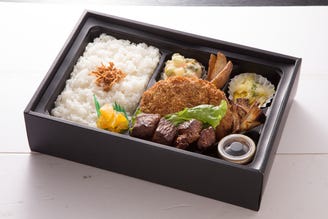 個室 焼肉 やなぎ家 新さっぽろ店 メニュー テイクアウト ぐるなび