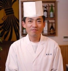 松島 寿司幸