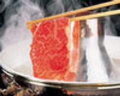 美味しいしゃぶしゃぶが食べたい 水道橋でおすすめ 人気の食べ放題店も見つかる ぐるなび