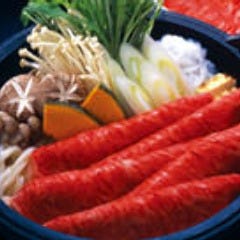 牛禅 神田店 メニュー 食べ放題メニュー ぐるなび