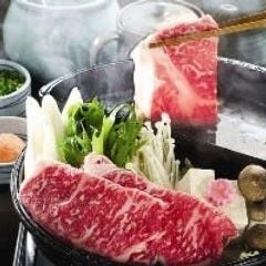 牛禅 神田店