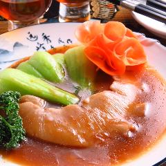 餃子酒場 豊葉