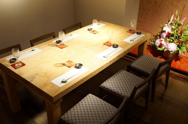 あら クエ ふぐ 完全個室 博多畑中 博多 ふぐ ふぐ料理 ぐるなび