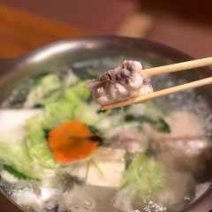 ふぐ政 津久野店 