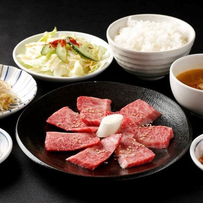 ランチならここ 浜松町の焼肉でおすすめしたい人気のお店 ぐるなび ランチならここ 浜松町の焼肉でおすすめしたい人気のお店 ぐるなび