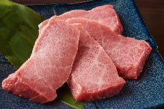 浜松町でランチ焼肉がおすすめなお店特集