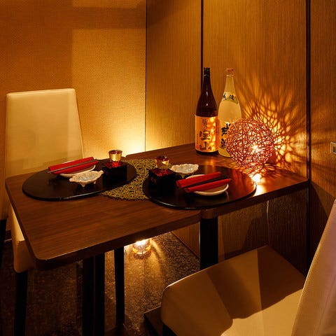 肉寿司 焼き鳥 個室ダイニング 天の川 錦糸町店 錦糸町 住吉 居酒屋 ぐるなび