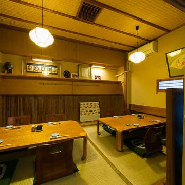 美味しい寿司 すし が食べたい 白山で行きたい 人気のおすすめ店が見つかる ぐるなび