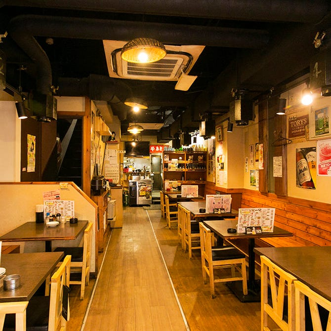 鳥どり酒場 上野 居酒屋 ぐるなび 鳥どり酒場 上野 居酒屋 ぐるなび