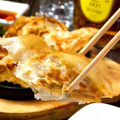 21年 最新グルメ 上野にある予算3000円で楽しめるお店 レストラン カフェ 居酒屋のネット予約 東京版 21年 最新グルメ 上野にある予算3000円で楽しめるお店 レストラン カフェ 居酒屋のネット予約 東京版