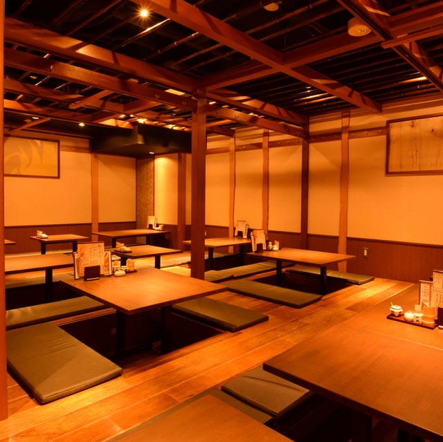 鳥どり酒場 上野 居酒屋 ぐるなび