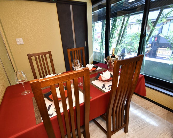 創作和食 銀座 櫻 銀座 日本料理 ぐるなび 創作和食 銀座 櫻 銀座 日本料理 ぐるなび