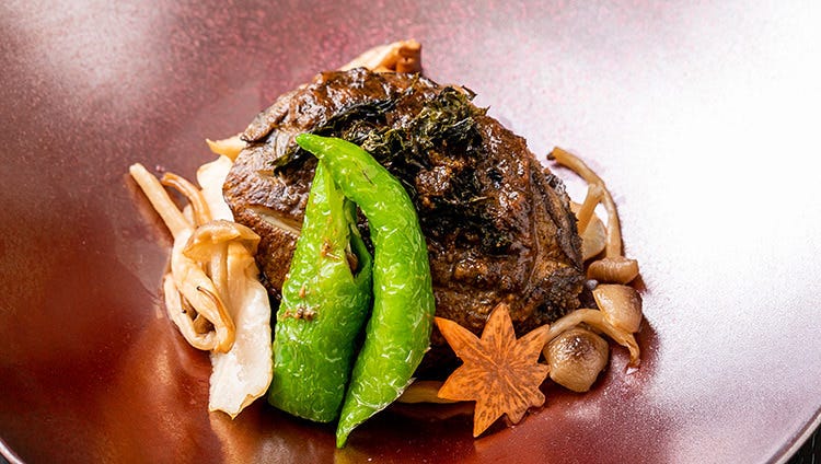 21年 最新グルメ 東京 還暦のお祝いにおすすめのお店 レストラン カフェ 居酒屋のネット予約 東京版 21年 最新グルメ 東京 還暦のお祝いにおすすめのお店 レストラン カフェ 居酒屋のネット予約 東京版