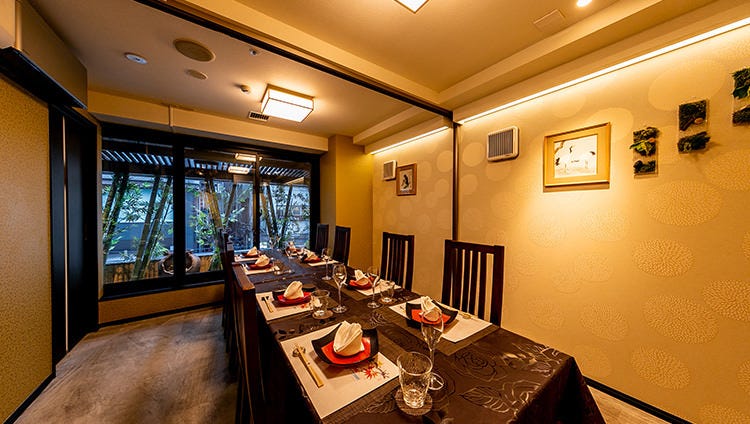 22年 最新グルメ 創作和食 個室 銀座 櫻 銀座 レストラン カフェ 居酒屋のネット予約 東京版