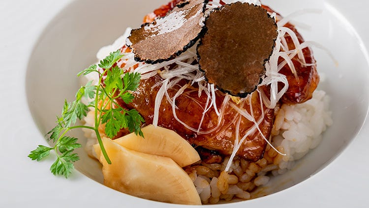 22年 最新グルメ 創作和食 個室 銀座 櫻 銀座 レストラン カフェ 居酒屋のネット予約 東京版