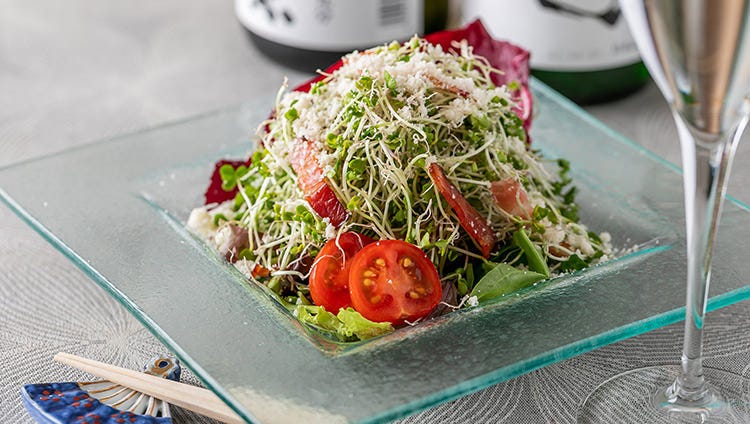 22年 最新グルメ 創作和食 個室 銀座 櫻 銀座 レストラン カフェ 居酒屋のネット予約 東京版