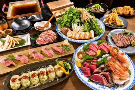 Nishikawatei Sendaiekimae
