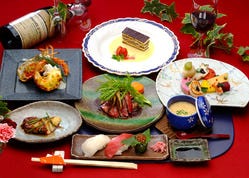年 最新グルメ 豊田にある女子会におすすめのお店 レストラン カフェ 居酒屋のネット予約 愛知版
