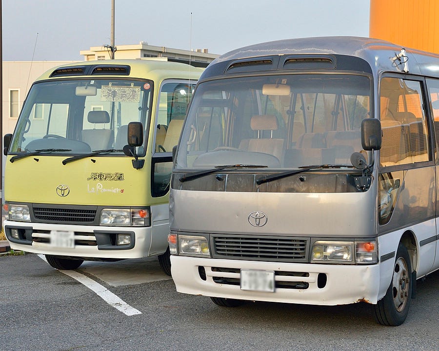 要予約 ローストビーフコース 11品 コース料理のみ7 000円 税込 の詳細 Restaurant Pommier ポミエ 豊田 居酒屋 ぐるなび