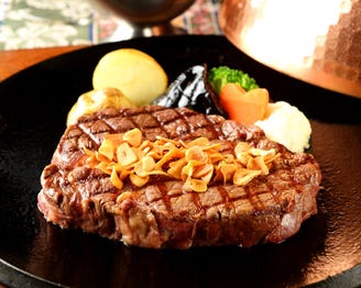 Restaurant Pommier ポミエ メニュー アラカルト ぐるなび