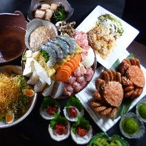 新宿御苑 3 000円以内 おすすめ人気レストラン ぐるなび