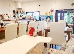 カフェダイニングN＆R