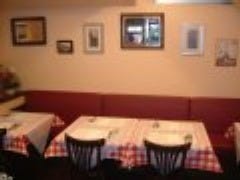 フランス田舎料理の店 ビストロ ベズ 堺 フレンチ フランス料理 ぐるなび
