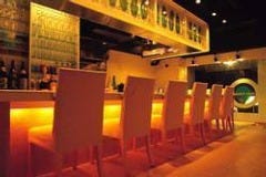 Ｏｐｅｎ Ｋｉｔｃｈｅｎ １０４ 