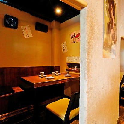 美味しいお店が見つかる 梅田 焼き鳥 個室 おすすめ人気レストラン ぐるなび