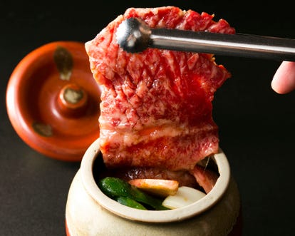 韓国料理の美味しいお店 成田でおすすめしたい人気のお店 ぐるなび