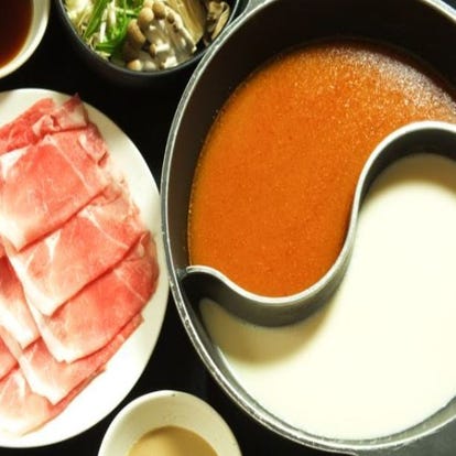 美味しいお店が見つかる 新宿 イタリアン イタリア料理 食べ放題メニュー おすすめ人気レストラン ぐるなび