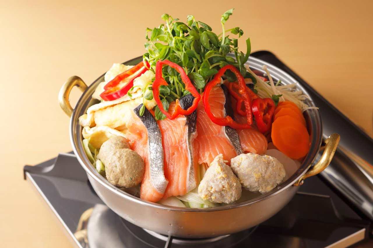 ちゃんこ 黒潮 飯田橋 神楽坂 和食 鍋料理 海鮮料理 居酒屋 その他 パーティースペース 宴会場 洋食 シーフード Gooグルメ ちゃんこ 黒潮 飯田橋 神楽坂 和食 鍋料理 海鮮料理 居酒屋 その他 パーティースペース 宴会場 洋食 シーフード Gooグルメ