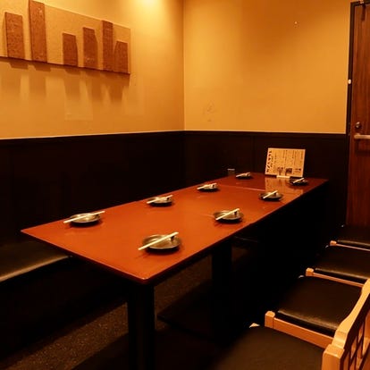 四谷三丁目駅周辺 ランチ 個室 おすすめ人気レストラン ぐるなび