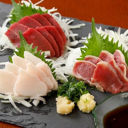 美味しいお店が見つかる 新宿 女子会におすすめ おすすめ人気レストラン ぐるなび
