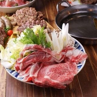 駅近グルメが見つかる 千駄ヶ谷駅周辺の食事 ディナーでおすすめしたい人気レストラン ぐるなび