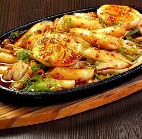 焼肉 三松 鶴橋 焼肉 ぐるなび
