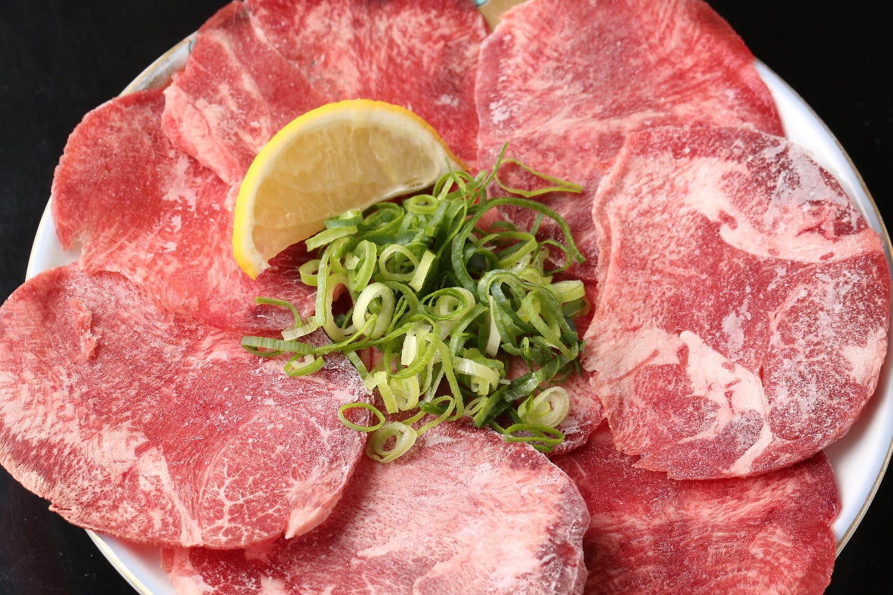本日の店主おすすめ焼肉 ホルモンセット の詳細 焼肉 仁 七条 丹波口 焼肉 ぐるなび 本日の店主おすすめ焼肉 ホルモンセット の詳細 焼肉 仁 七条 丹波口 焼肉 ぐるなび