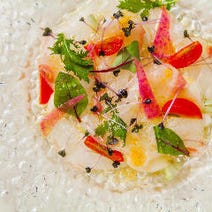 ［恵比寿 イタリアン］ＭＡＩＭＯＮ ＥＢＩＳＵ Wine＆Grillの画像