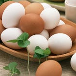 龍のたまご【大分県】