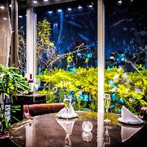 ［恵比寿 イタリアン］ＭＡＩＭＯＮ ＥＢＩＳＵ Wine＆Grillの画像