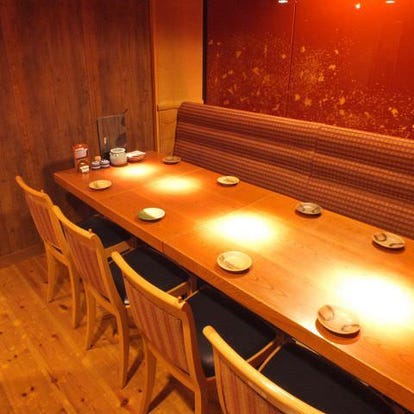 自由が丘でランチならココ おすすめ絶品ランチ 人気店のメニューもご紹介 ぐるなび