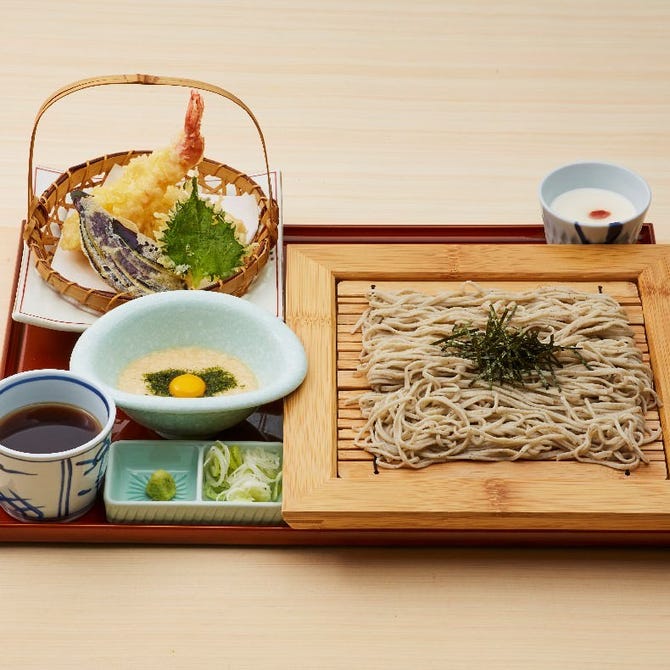 鳥良 自由が丘駅前店 自由が丘 焼き鳥 ぐるなび