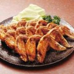 21年 最新グルメ 自由が丘 三軒茶屋 二子玉川にある個室のある焼き鳥屋 レストラン カフェ 居酒屋のネット予約 東京版 21年 最新グルメ 自由が丘 三軒茶屋 二子玉川にある個室のある焼き鳥屋 レストラン カフェ 居酒屋のネット予約 東京版