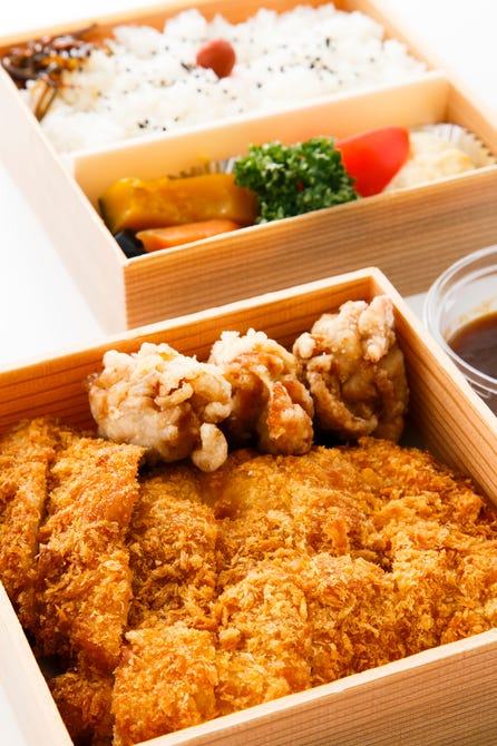 鳥良 自由が丘駅前店 自由が丘 焼き鳥 ぐるなび