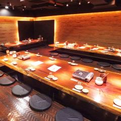 鳥良 自由が丘駅前店 自由が丘 焼き鳥 ぐるなび