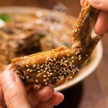 自由が丘 ランチ 子連れ 赤ちゃんok 個室 おすすめ人気レストラン ぐるなび