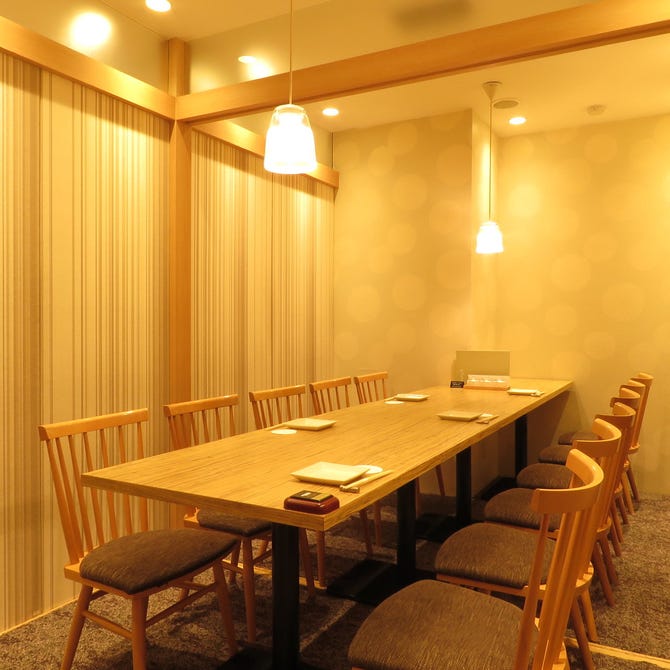 全席個室 じぶんどき博多筑紫口店 博多 居酒屋 ぐるなび
