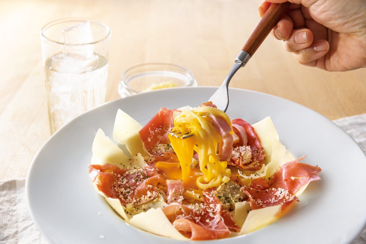 パントリエ イオンモール福岡店のURL1